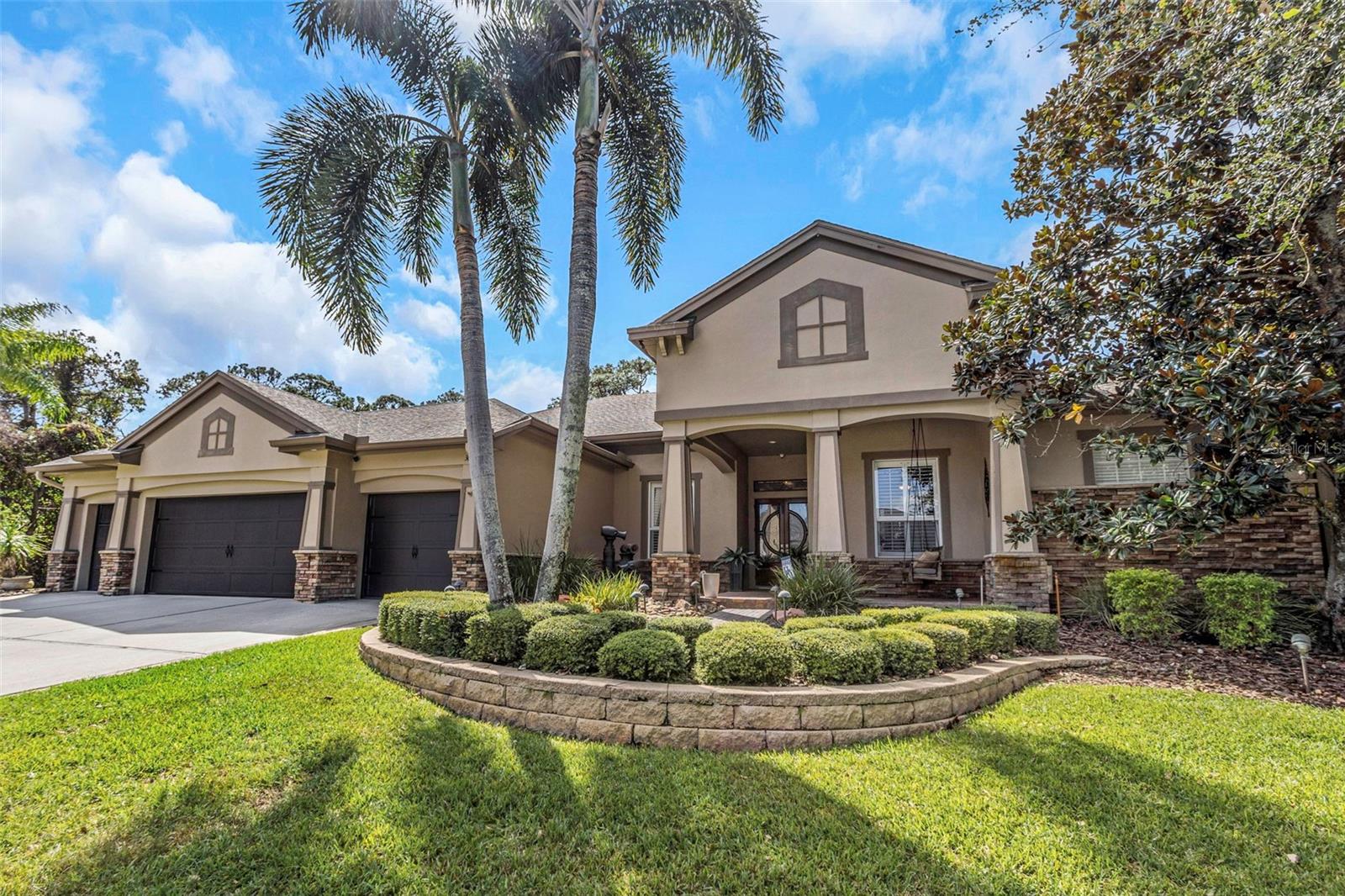 3668 JANUS WAY