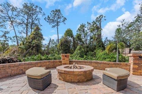 listing image 59