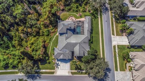 listing image 65