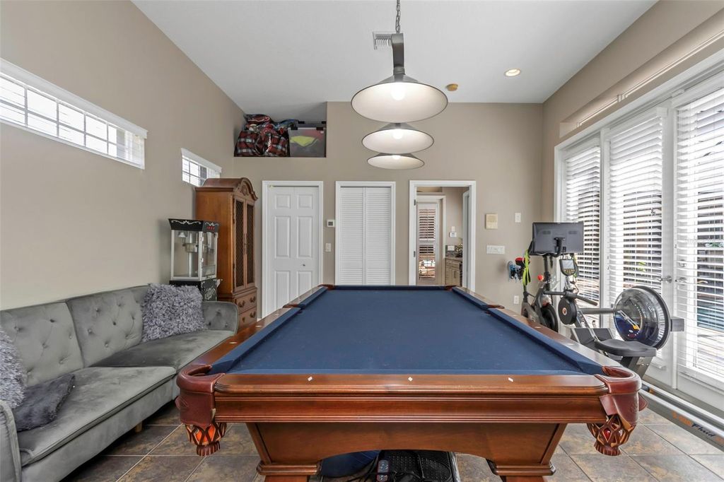 listing image 53
