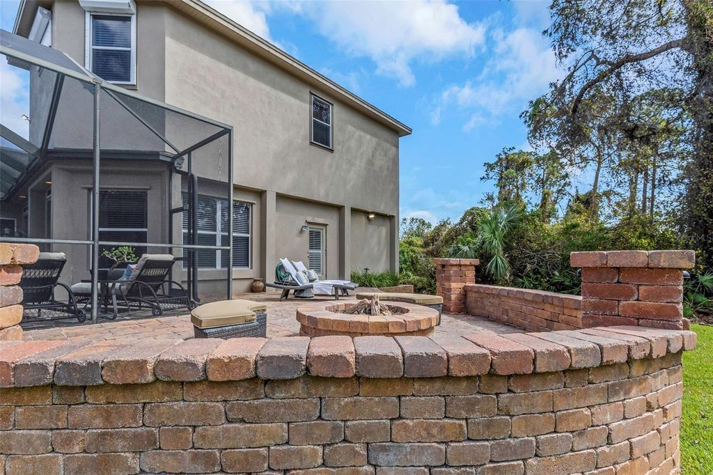 listing image 58