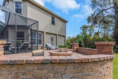 listing image 58