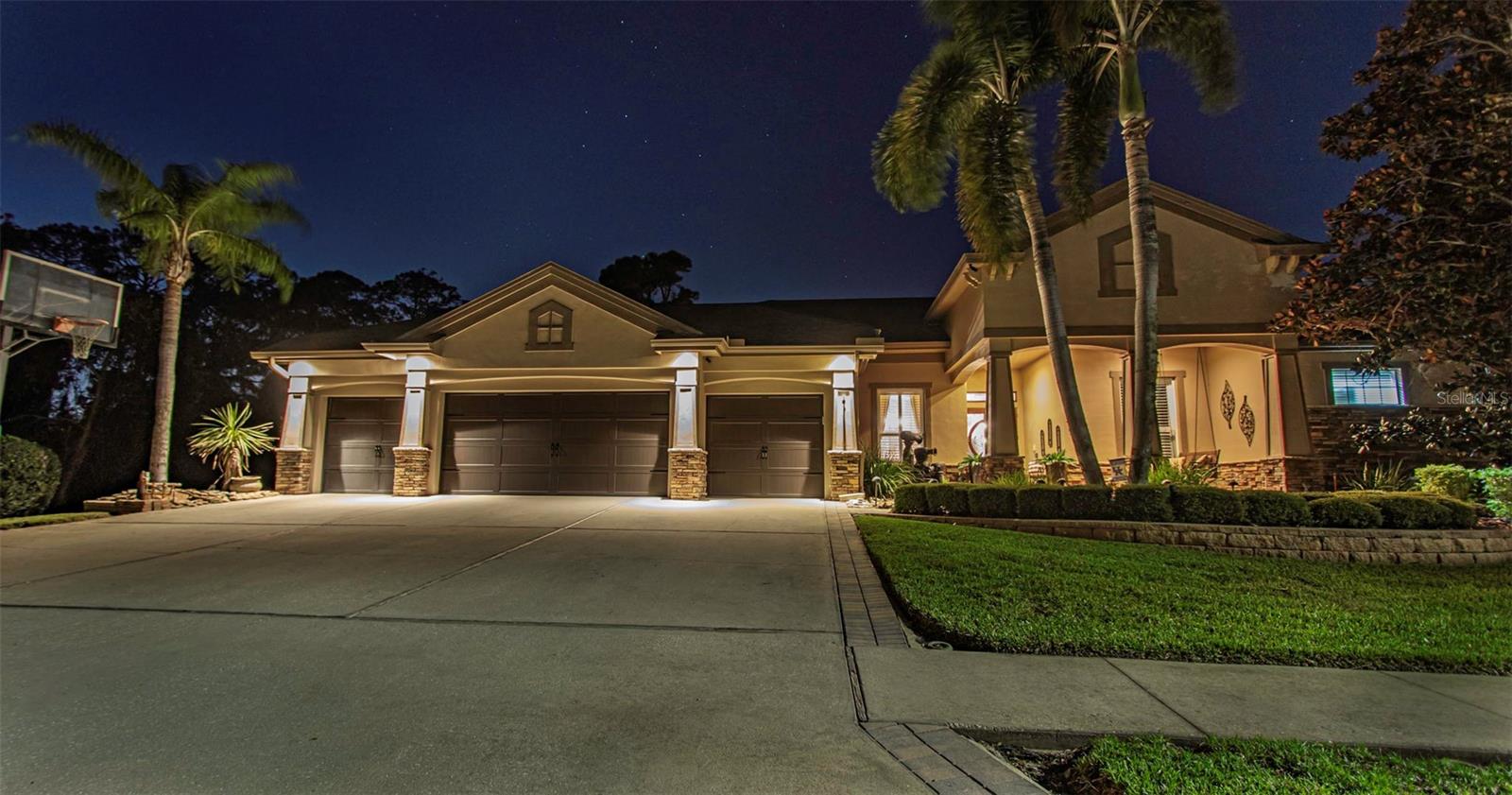 3668 JANUS WAY