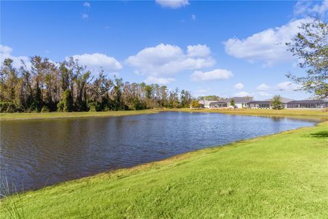 Tiny photo for 4878 Chitty Chatty Run, The Villages, FL 32163 (MLS # G5097795)