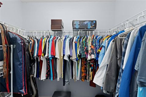 Tiny photo for 4878 Chitty Chatty Run, The Villages, FL 32163 (MLS # G5097795)