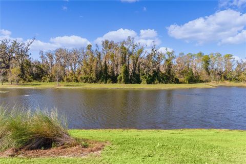 Tiny photo for 4878 Chitty Chatty Run, The Villages, FL 32163 (MLS # G5097795)