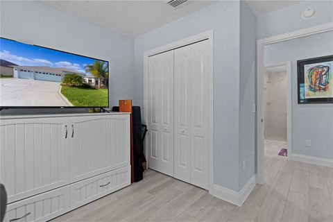 Tiny photo for 4878 Chitty Chatty Run, The Villages, FL 32163 (MLS # G5097795)