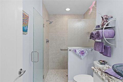 Tiny photo for 4878 Chitty Chatty Run, The Villages, FL 32163 (MLS # G5097795)