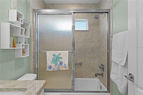 Tiny photo for 4878 Chitty Chatty Run, The Villages, FL 32163 (MLS # G5097795)