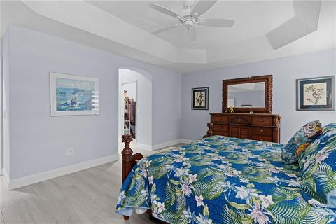 Tiny photo for 4878 Chitty Chatty Run, The Villages, FL 32163 (MLS # G5097795)