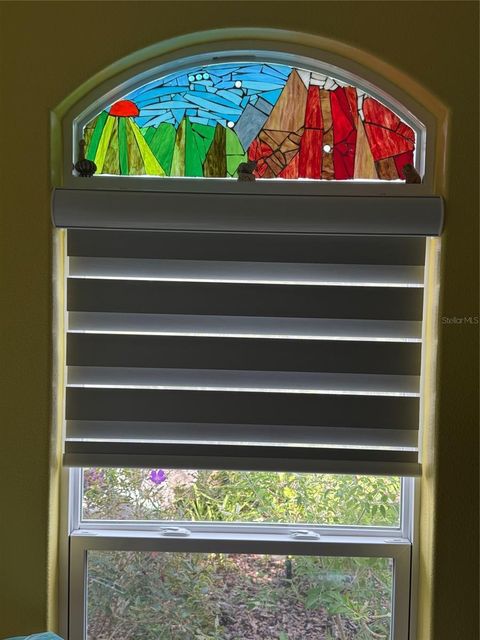 Tiny photo for 4878 Chitty Chatty Run, The Villages, FL 32163 (MLS # G5097795)