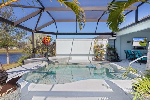 Tiny photo for 4878 Chitty Chatty Run, The Villages, FL 32163 (MLS # G5097795)