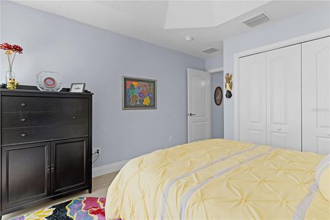 Tiny photo for 4878 Chitty Chatty Run, The Villages, FL 32163 (MLS # G5097795)