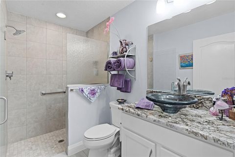 Tiny photo for 4878 Chitty Chatty Run, The Villages, FL 32163 (MLS # G5097795)