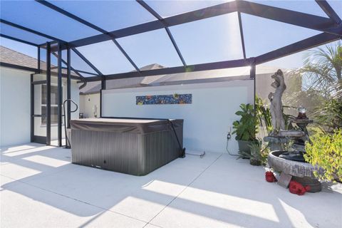 Tiny photo for 4878 Chitty Chatty Run, The Villages, FL 32163 (MLS # G5097795)