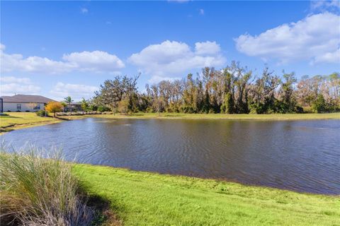 Tiny photo for 4878 Chitty Chatty Run, The Villages, FL 32163 (MLS # G5097795)
