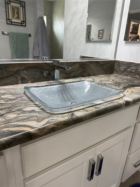 Tiny photo for 4878 Chitty Chatty Run, The Villages, FL 32163 (MLS # G5097795)