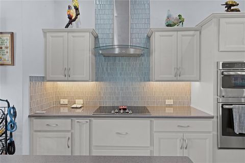 Tiny photo for 4878 Chitty Chatty Run, The Villages, FL 32163 (MLS # G5097795)