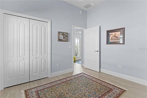 Tiny photo for 4878 Chitty Chatty Run, The Villages, FL 32163 (MLS # G5097795)