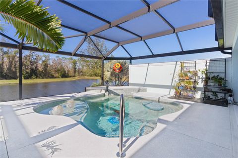 Tiny photo for 4878 Chitty Chatty Run, The Villages, FL 32163 (MLS # G5097795)