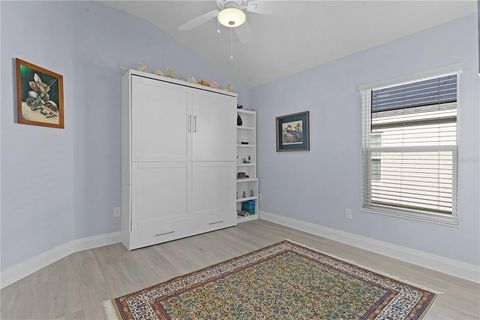 Tiny photo for 4878 Chitty Chatty Run, The Villages, FL 32163 (MLS # G5097795)