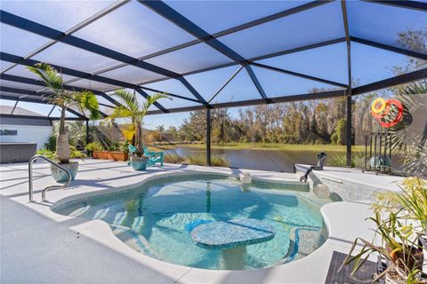 Tiny photo for 4878 Chitty Chatty Run, The Villages, FL 32163 (MLS # G5097795)