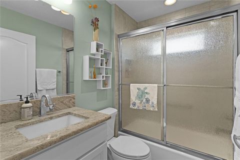 Tiny photo for 4878 Chitty Chatty Run, The Villages, FL 32163 (MLS # G5097795)