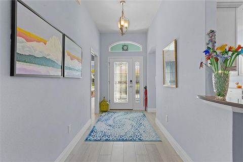 Tiny photo for 4878 Chitty Chatty Run, The Villages, FL 32163 (MLS # G5097795)