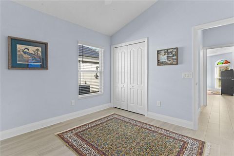 Tiny photo for 4878 Chitty Chatty Run, The Villages, FL 32163 (MLS # G5097795)
