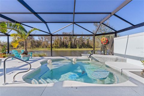 Tiny photo for 4878 Chitty Chatty Run, The Villages, FL 32163 (MLS # G5097795)