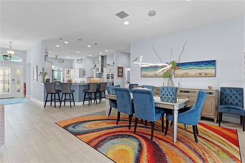 Tiny photo for 4878 Chitty Chatty Run, The Villages, FL 32163 (MLS # G5097795)