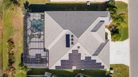 Tiny photo for 4878 Chitty Chatty Run, The Villages, FL 32163 (MLS # G5097795)