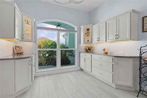 Tiny photo for 4878 Chitty Chatty Run, The Villages, FL 32163 (MLS # G5097795)