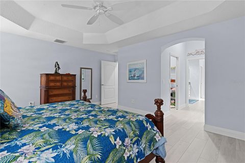 Tiny photo for 4878 Chitty Chatty Run, The Villages, FL 32163 (MLS # G5097795)