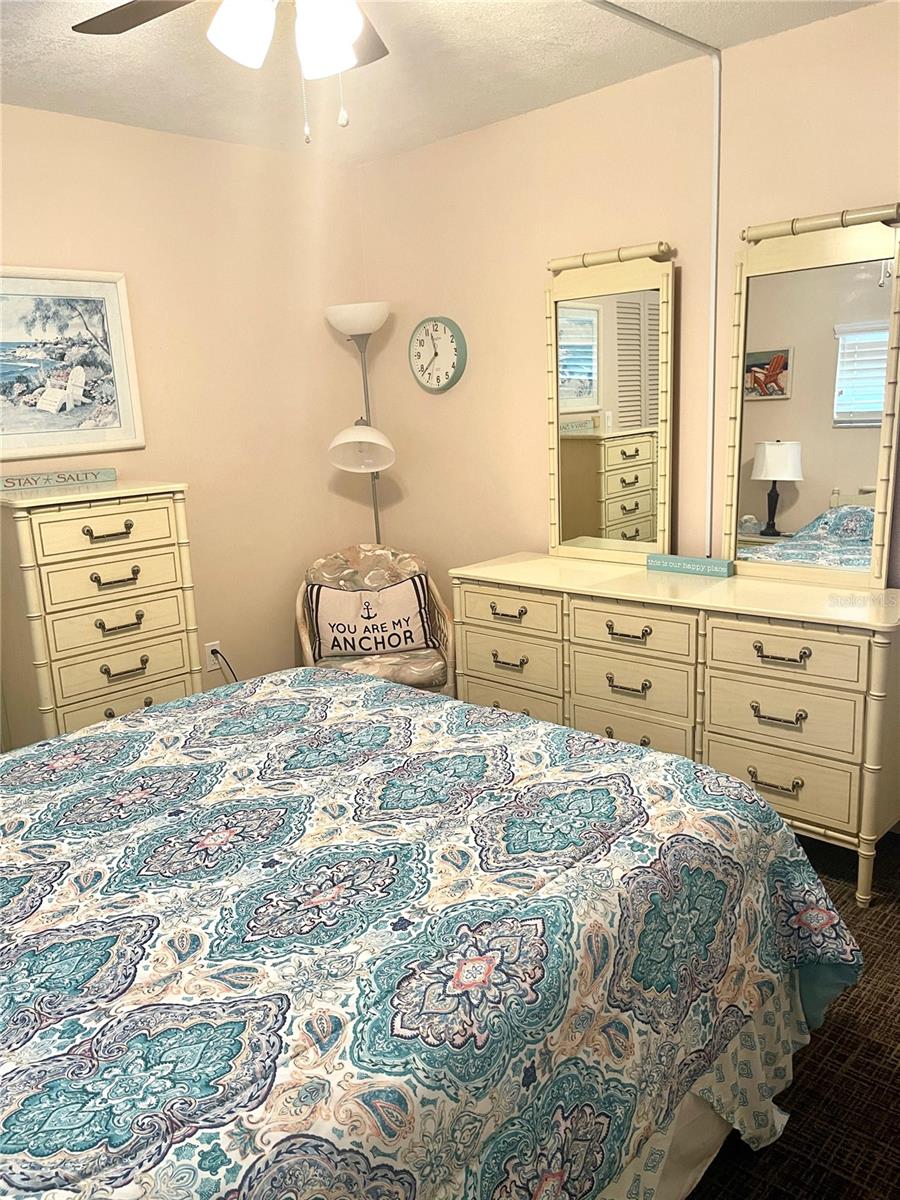 HAMILTON HOUSE THE CONDO - Residential Lease