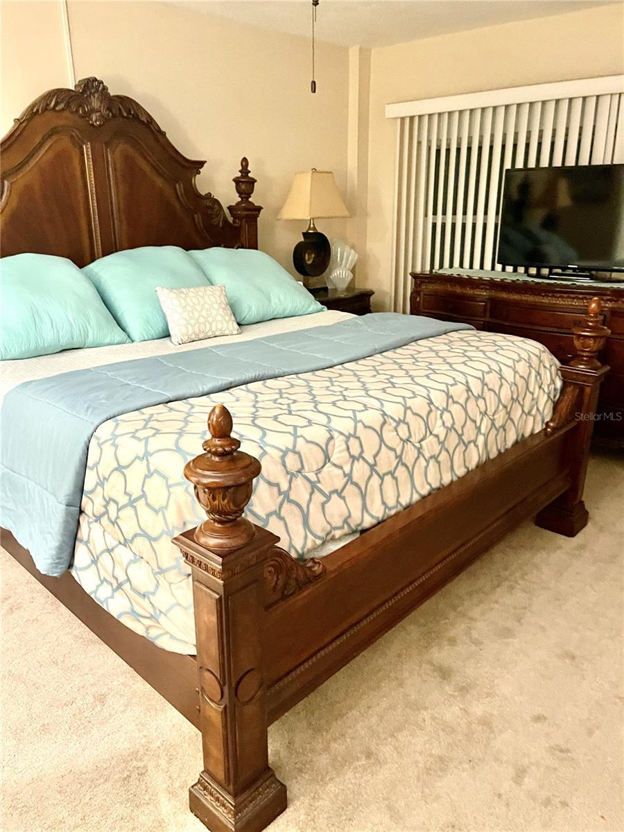 HAMILTON HOUSE THE CONDO - Residential Lease