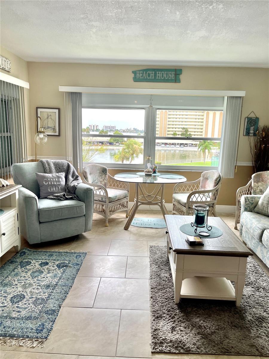 HAMILTON HOUSE THE CONDO - Residential Lease