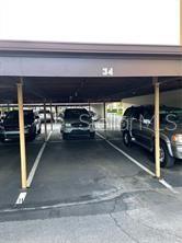 HAMILTON HOUSE THE CONDO - Residential Lease