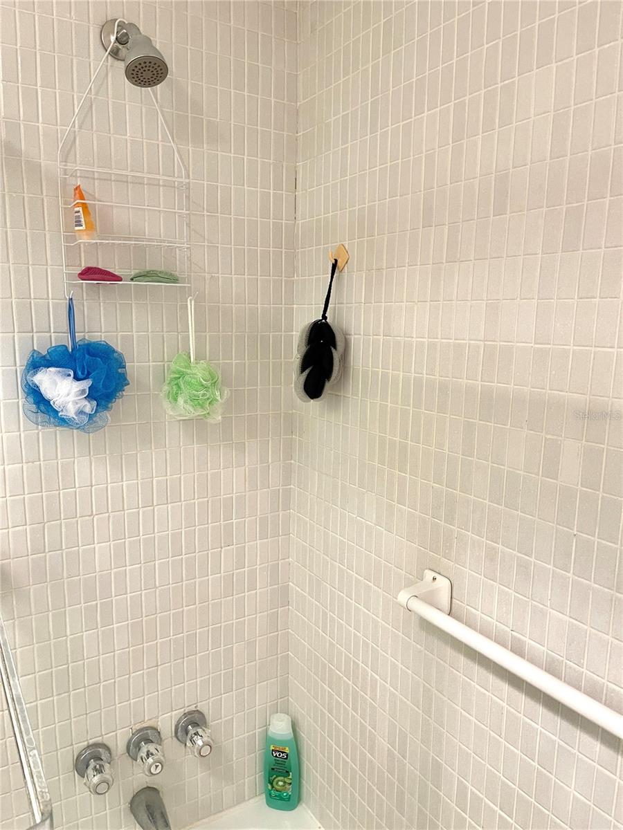 HAMILTON HOUSE THE CONDO - Residential Lease