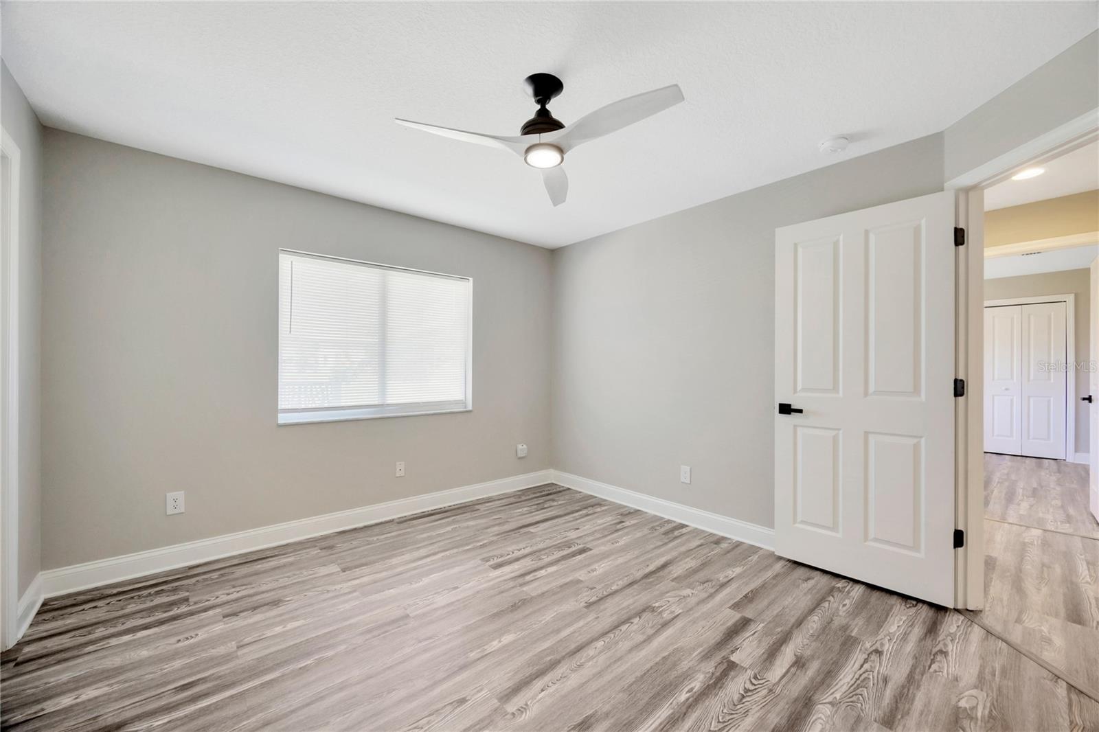 CITRUS HILLS 1ST ADD - Residential