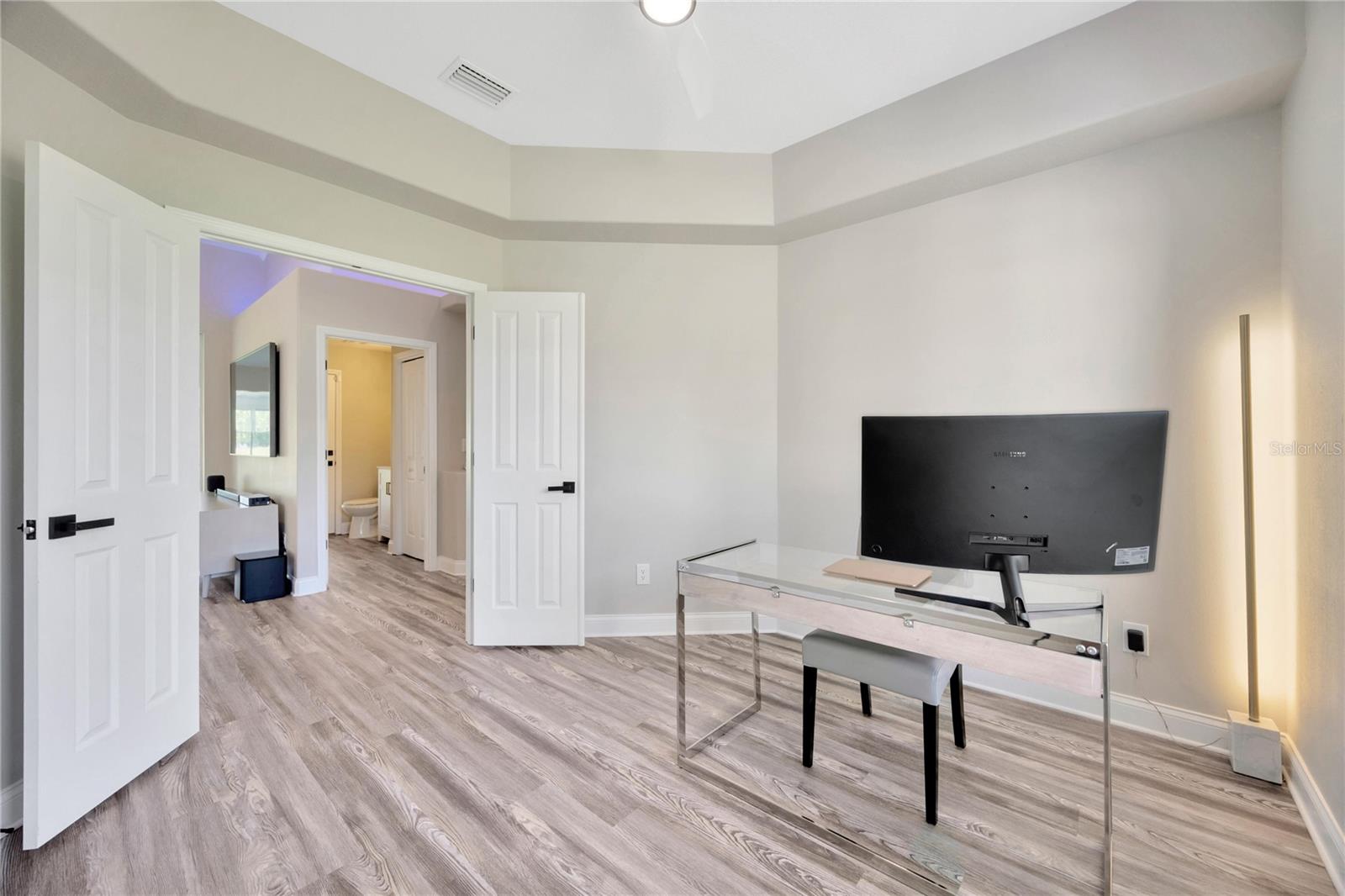 CITRUS HILLS 1ST ADD - Residential