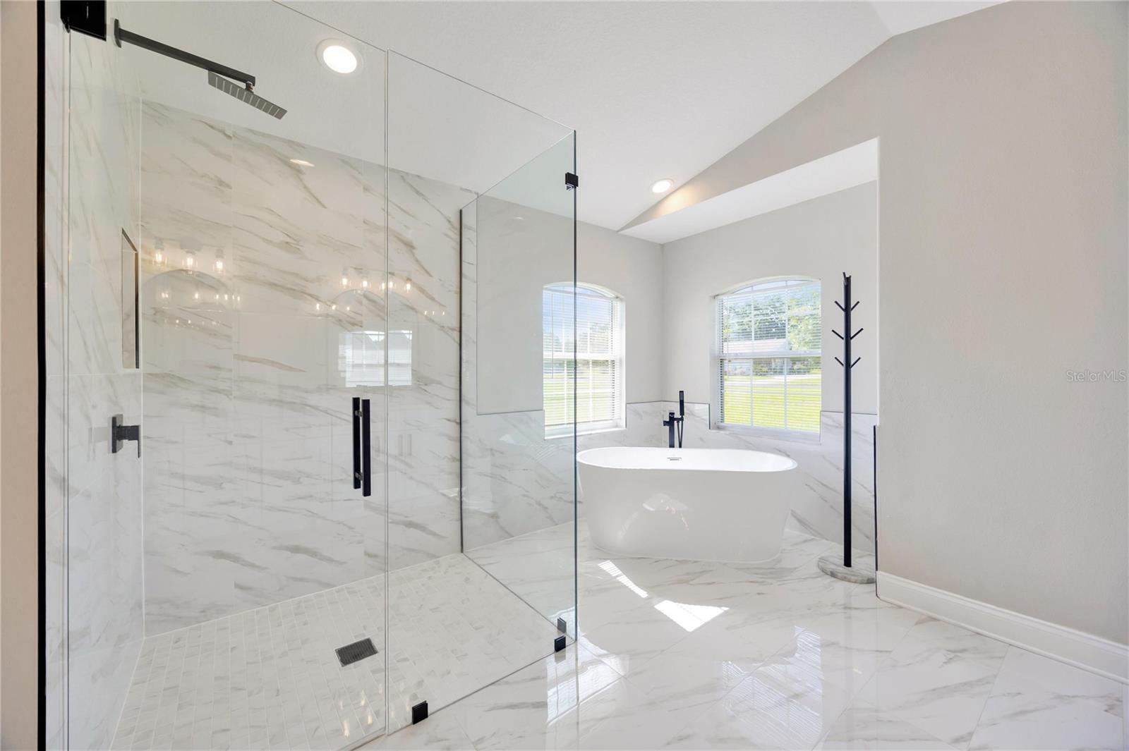 CITRUS HILLS 1ST ADD - Residential