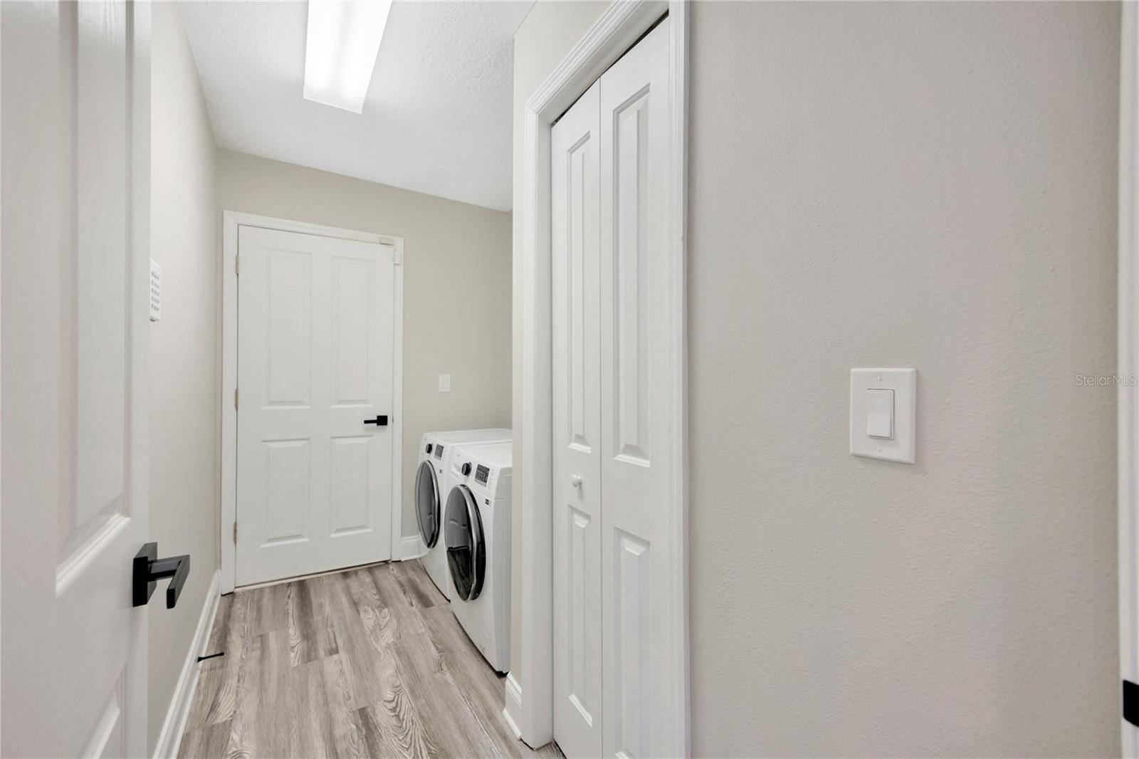 CITRUS HILLS 1ST ADD - Residential
