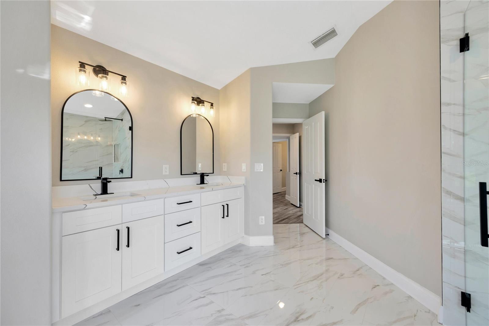 CITRUS HILLS 1ST ADD - Residential