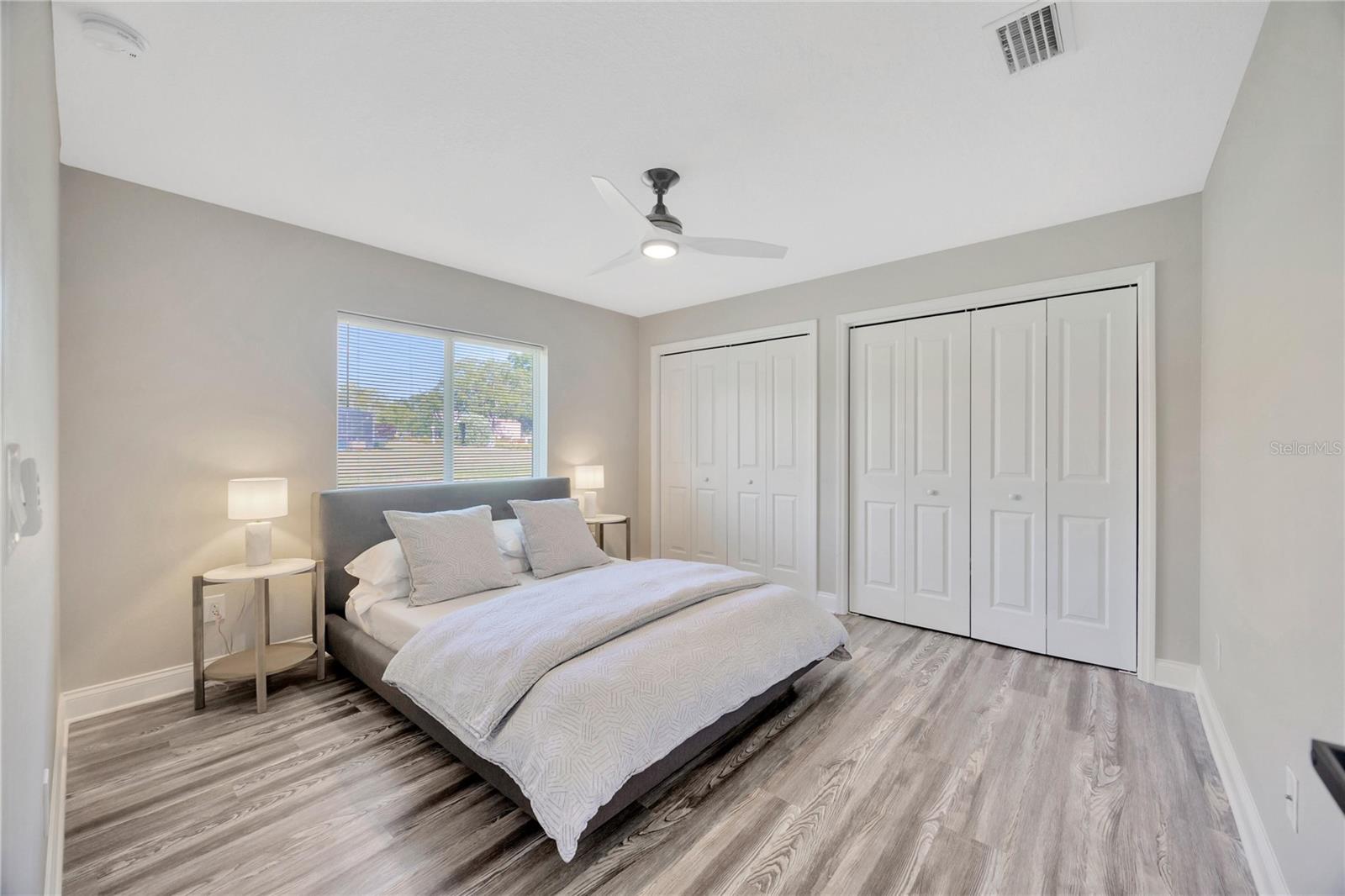 CITRUS HILLS 1ST ADD - Residential