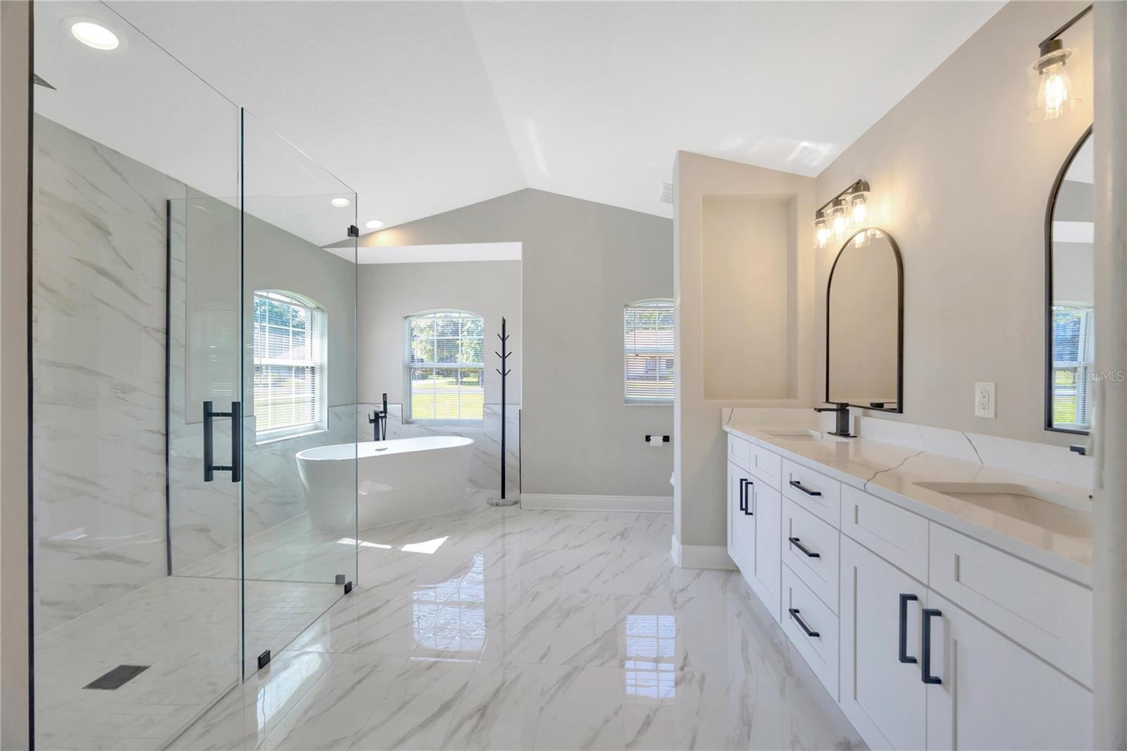 CITRUS HILLS 1ST ADD - Residential