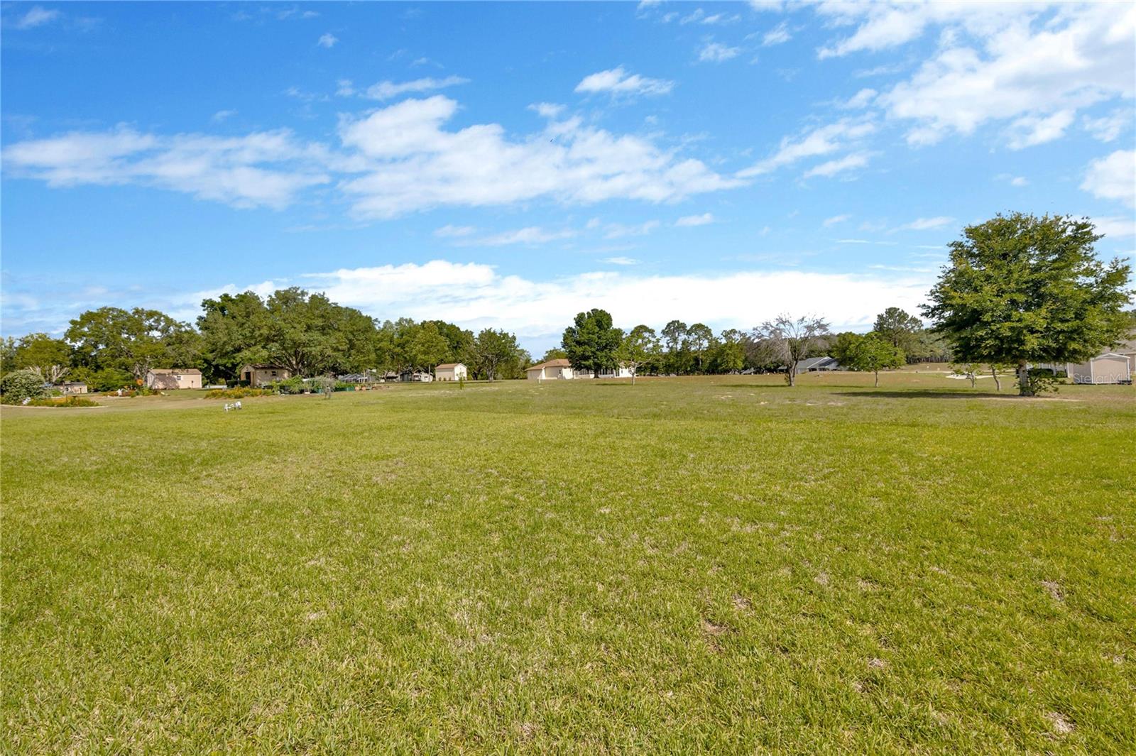 CITRUS HILLS 1ST ADD - Residential