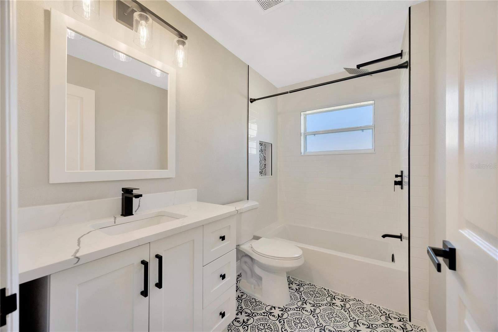 CITRUS HILLS 1ST ADD - Residential