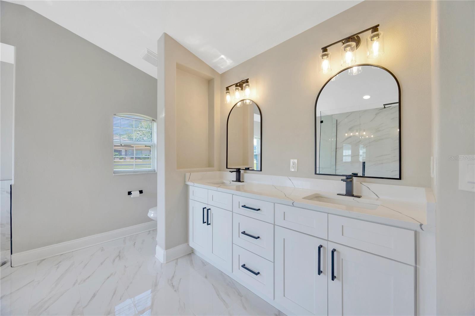 CITRUS HILLS 1ST ADD - Residential