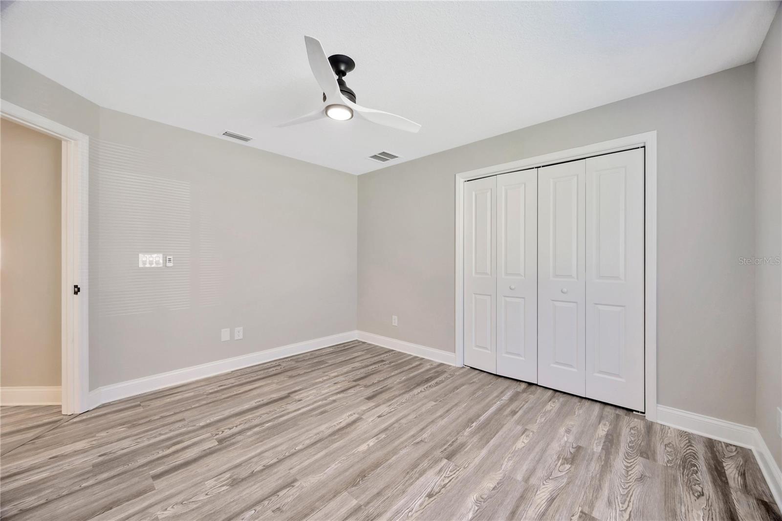 CITRUS HILLS 1ST ADD - Residential